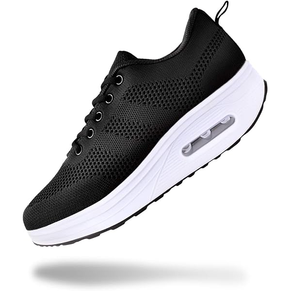 Amazon | [BEAXIS] スリムコアスニーカー2 ダイエットシューズ