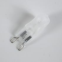 ハロゲン 電球 DIO ディオ 3ヶ月保証付 ハロゲン ヘッドライトバルブ PH7 12V