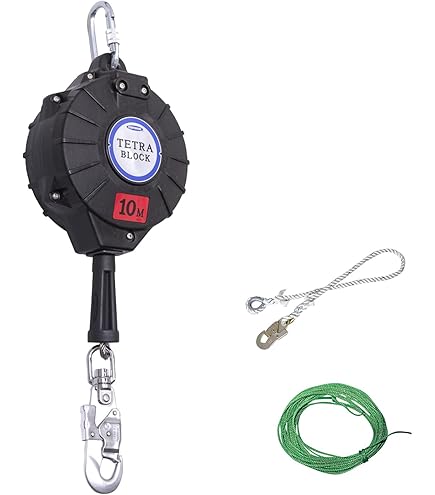 Amazon.co.jp: タイタン(TITAN) セイフティブロック SBー10 〔スチール