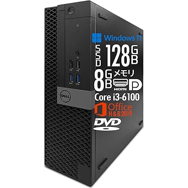 Amazon.co.jp 売れ筋ランキング: undefined の中で最も人気のある商品です