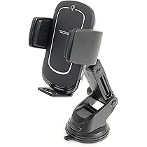 Amazon.co.jp: 【Amazon.co.jp限定】 カシムラ Qi自動開閉
