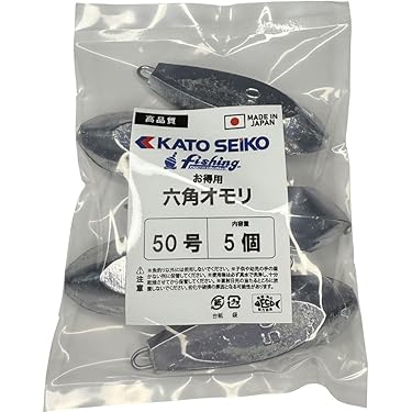 ビシ鉛 100m 鉛4号間隔31cmよつあみスーパートップ100号4.83kg 千葉