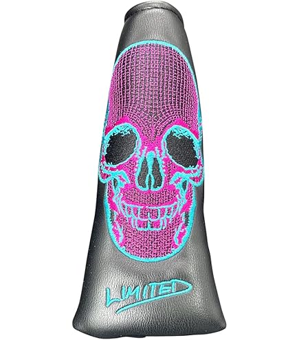 Amazon.co.jp: Piretti ピレッティ ELITE SERIES エリートシリーズ