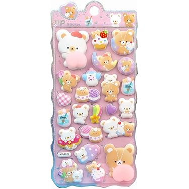 Amazon.co.jp 最新リリース: スクイーズ玩具 の新着ランキングです。