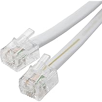 専用　4巻セット NE-1034 異径六角ニップル アソー ねじ込み継手 呼び径PT3/8×PT1