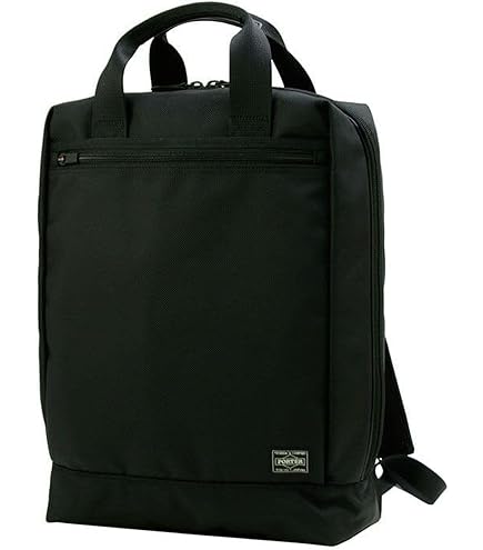 Amazon.co.jp: 極 ?廃盤モデル PORTER ポーター タンカー