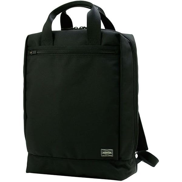 Amazon.co.jp: [ポーター] 吉田カバン ステージ 620-07575