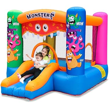 Amazon.co.jp 売れ筋ランキング: バウンスハウス の中で最も人気