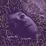 THE TWO WORLDS [LP] [Analog]