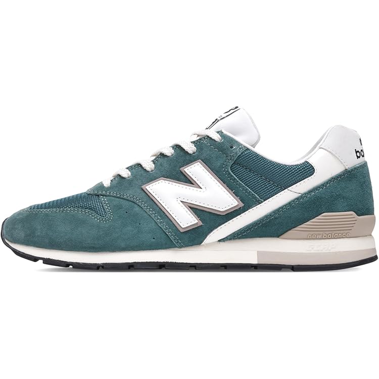 靴 new balance CM996SG2 24.5 New Balance ニューバランス スニーカー メンズ レディース CM996 NEW