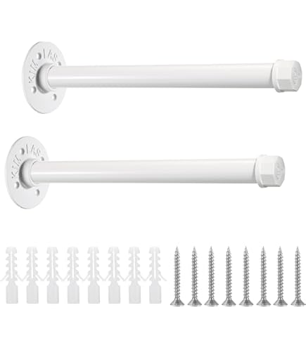 Amazon.co.jp: DUENDE/WALL HANGER（GREY） ウォールハンガー ハンガー