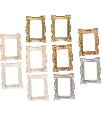 Amazon.co.jp: 千と千尋の神隠し スタジオジブリ フォトフレーム付