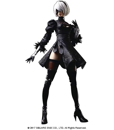 Amazon.co.jp: Square Enix - Dragon Quest V Bring Arts Hero