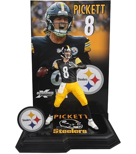 Amazon.co.jp: インポートドラゴン アーロン・ロジャース (グリーン