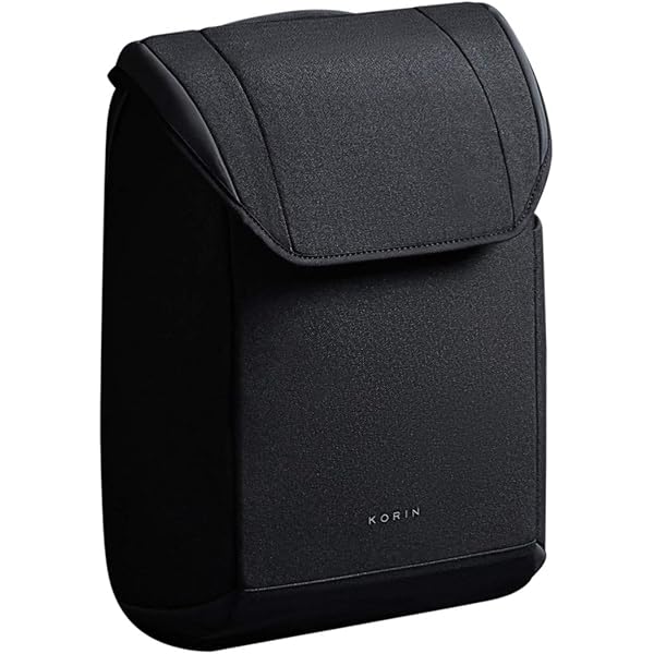 Amazon.co.jp: [コリンデザイン] リュック CLICKPACK-PRO FULL