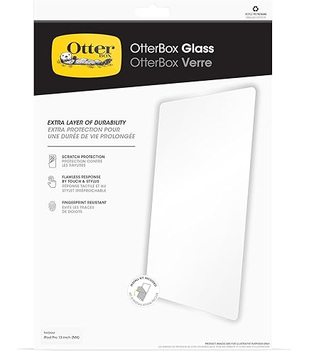Amazon.co.jp: OtterBox Statement Series Studioケース Apple iPad