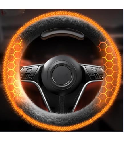 Amazon.co.jp: ハンドルヒーター 車 車用 後付け 充電式 速暖 10秒