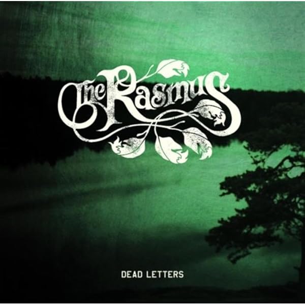 Amazon.co.jp: イントゥ: Music