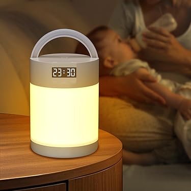 Amazon.co.jp 最新リリース: ホーム＆キッチン の新着ランキング