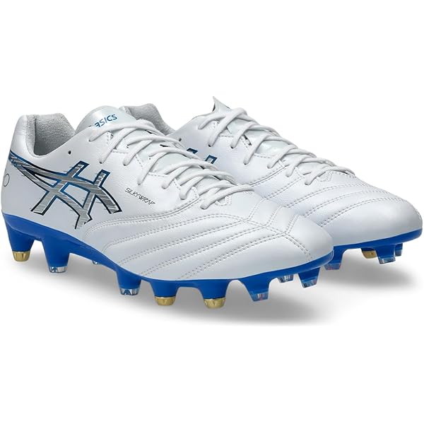 【ニャンコ先生】DS LIGHT X-FLY PRO 3 25.0センチ DS LIGHT X-FLY PRO 3 | CLASSIC RED/WHITE | メンズ サッカー