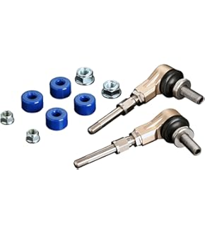 Amazon | 玄武 REAL FORCE チューンドトーションバー φ26.8