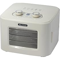 ドライフードメーカー Amazon.co.jp: マリン商事株式会社 ドライフルーツメーカー