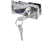 ガラス引き戸のキャビネット ガラス引き戸のキャビネット 引き戸タイプのヴィンテージガラス