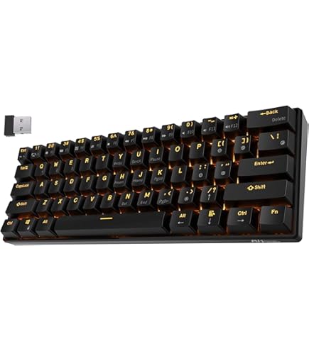 Amazon.co.jp: CoolerMaster SK622 Black 有線/無線 両対応 テンキー