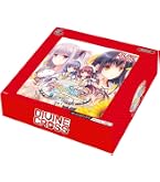 Amazon.co.jp: TCG とある科学の超電磁砲S DIVINE CROSS 20パック入り