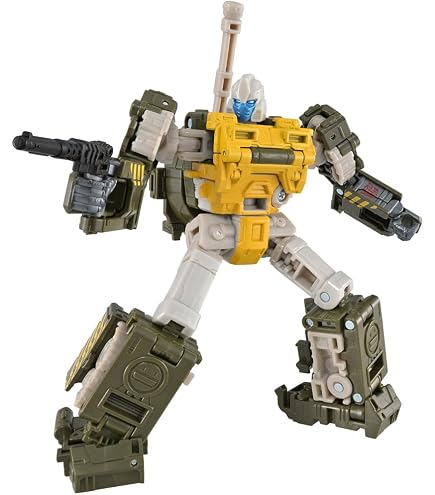 Amazon.co.jp: トランスフォーマー ネメシスプライム(40th