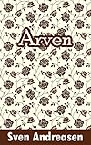 Arven (Danish Edition)