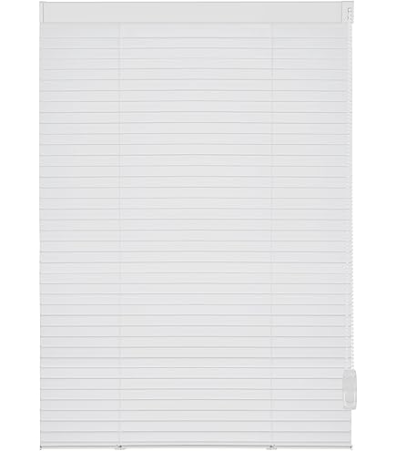 【2本セット・幅オーダーカット】IKEA 断熱ブラインド 61〜80×210 2本セット・幅オーダーカット】IKEA 断熱ブラインド 61〜80×210