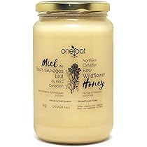 6189P8bzk0L._AC_UL210_SR210,