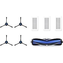 Amazon | ECOVACS(エコバックス)DEEBOT N30 PRO OMNI/N30 OMNI/N30 Amazon | ECOVACS(エコバックス)DEEBOT N30 PRO OMNI/N30 OMNI/N30