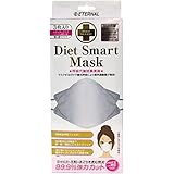 Diet Smart Mask ダイエット スマート マスク 3枚入り