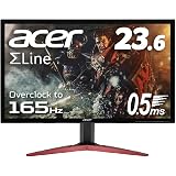 Amazon Philips ディスプレイ 23型ah Ipsパネル採用ワイド液晶ディスプレイ 5年間フル保証 ソフトブルー技術 フリッカーフリー 234e5edsb 11 Philips フィリップス ディスプレイ 通販 Amazon Philips ディスプレイ 23型ah Ipsパネル採用ワイド液晶ディスプレイ 5年間フル保証 ソフトブルー技術 フリッカーフリー 234e5edsb 11 Philips フィリップス ディスプレイ 通販