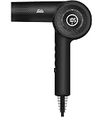 Amazon | ソリス スイスエアー（Solis Swiss Air)ヘアドライヤー