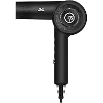 Amazon | ソリスエアボリューション330プロ ブラック | Solis