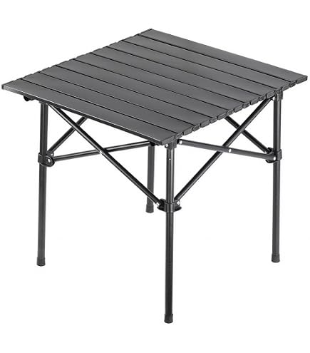 Amazon.co.jp: auvil PATIO 36 TABLE オーヴィル パティオテーブル