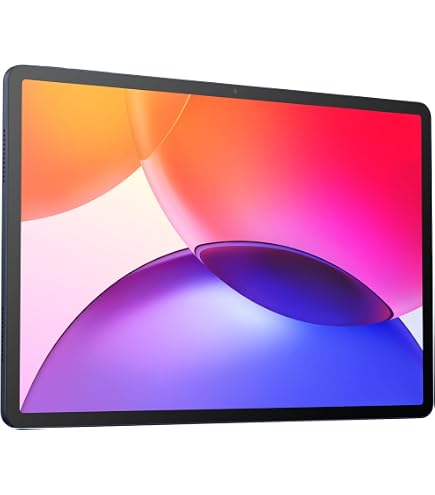 Amazon.co.jp: TCL NXTPAPER 11 Plus 11.5インチ 2.2K 8GB 256GB