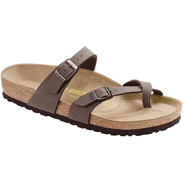 BIRKENSTOCK サンダル 42 27cm Amazon.co.jp: [ビルケンシュトック] サンダル メンズ 071091 PT