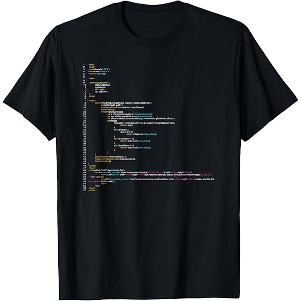 Amazon | プログラミングシンタックス パイソンコード