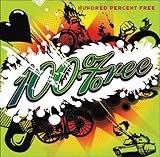 Hundred Percent Free