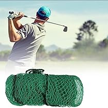 野球　ゴルフ　練習用ネット　引き取り 楽天市場】ドア付き大型パイプブース 球技の試打用ネット 展示会