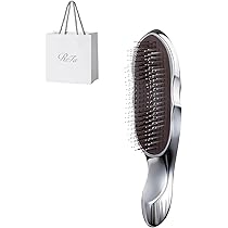 新品未使用★リファパドルプレミアム　refa リファパドルプレミアム - ReFa PADDLE PREMIUM | 商品情報