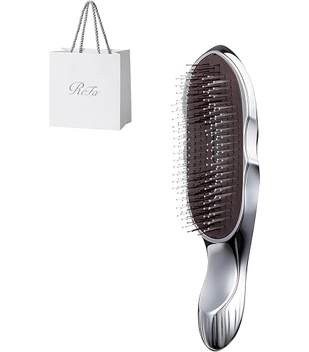 Amazon | 【正規品】トクラス ヤマハ 浄水器カートリッジ JC-201