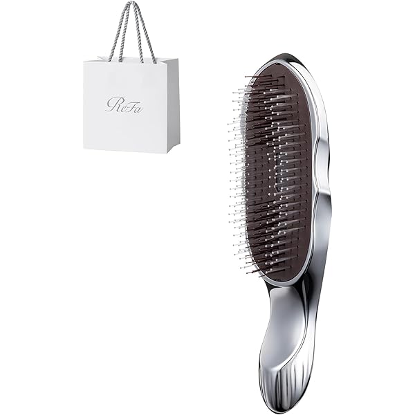 リファ　ローラー　２個セット リファカラットレイ - ReFa CARAT RAY | 商品情報 | ReFa