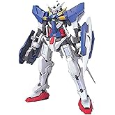 HG 1/144 GN-001 ガンダムエクシア (機動戦士ガンダム00)