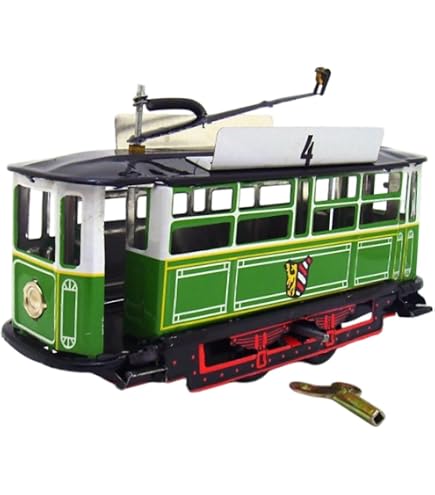 Amazon | Nゲージ NT107 東急 たまでん デハ80形 初期/赤電塗装 (M車2