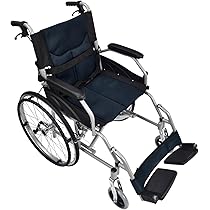 介護用 折畳み 車椅子 コンパクト 耐荷重 70kg 超軽量 車イス ブラック 楽天市場】＼【8/31まで】LINE友だち限定☆200円クーポン